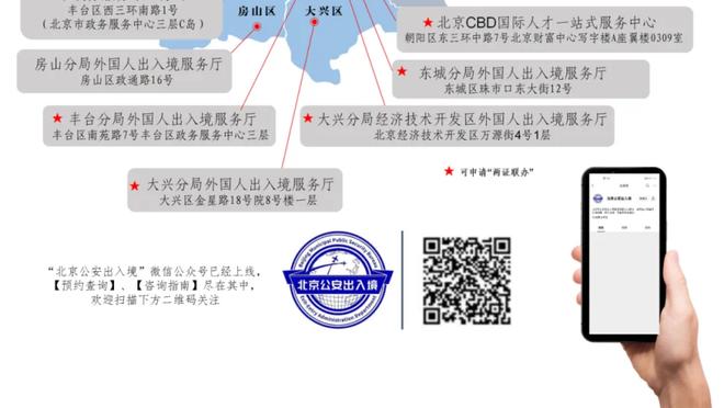 乌度卡：阿门-汤普森在体型&寻找队友能力方面和本西有相似特质